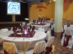 monica fredes oficios y profesiones en Concepci&oacute;n |  FIESTAS DE LICENCIATURAS, GRADUACIONES O LICENCIATURAS