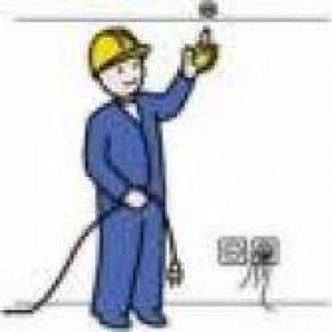 MORALES oficios y profesiones en Santiago |  ELECTRICISTAS, DOMICILIOS, URGENCIAS, SEC 88551147, TECNICOS SEC