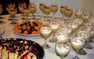 oliver oficios y profesiones en Santiago |  Matrimonios Black&Lemon, presupuestos con todo incluido