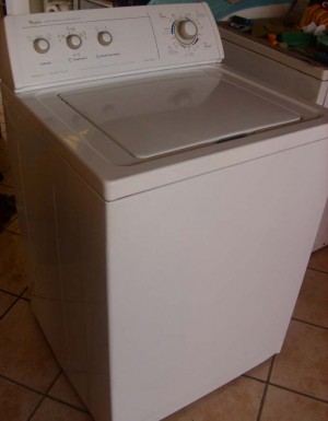 Marcelo Lizana oficios y profesiones en Santiago |  Servicio tecnico Lavadoras, Refrigeradores Secadoras Calefont