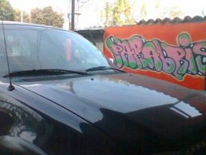 Parabrisas LyG oficios y profesiones en Estaci&oacute;n Central |  Vidrios Automotrices, reparacion de Parabrisas,Laminas de seguridad 8936157, Parabrisas LyG Estacion central trabajos garantizados
