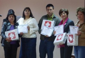 FELIX CABRERA QUIROGA oficios y profesiones en Recoleta |  BUSCA BOTIQUINES PARA CAMION? EL MEJOR PRECIO, SERIEDAD, MAXIVIT DESDE 1974, WWW.MAXIVIT.CL