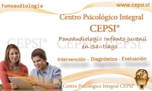  oficios y profesiones en Santiago |  FONOAUDIOLOG&iacute;A INFANTIL A DOMICILIO CEPSI �, CENTRO FONOAUDIOL&oacute;GICO INTEGRAL CEPSI �