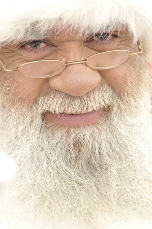 sergio jerez  oficios y profesiones en Vi&ntilde;a del Mar |  Viejito pascuero, Viejito pascuero