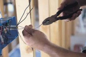 osvaldo oficios y profesiones en Santiago |  Instalador electrico autorizado (8-8066170) inacap sec, Tecnico electricista sec (8-8066170) inacap