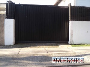 Cristian Sierralta Reinoso oficios y profesiones en Quillota |  Portones automaticos, reparacion, mantencion, construccion 77987635, Servicio tecnico y construccion portones, correderas, batientes, etc.