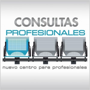 consultas profesionales oficios y profesiones en Santiago |  Arriendo de box m&eacute;dico, arriendo de consultas m&eacute;dicas, arriendo, boxes, Consultas para profesionales de la salud