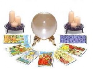 Carmen oficios y profesiones en Santiago |  Lectura de cartas del tarot a distancia, Tirada, cartas, tarot, distancia, internet