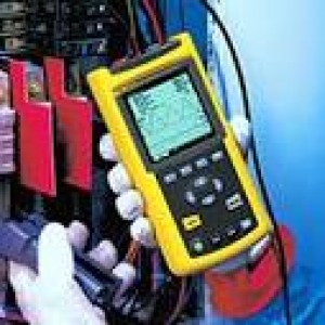 ricardo vicencio yanten oficios y profesiones en Las Condes |  Seguridad en electricidad y mantencion en tablero y mucho mas , Seguridad electrica y mantencion en tablero y mucho mas