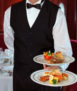 andres oficios y profesiones en Vitacura |  Servicio de garzones, barman, garzonas, guardias, mozos, +56988291797 chile , Servicio de mozos, servicio de garzones, mozos a domicilio 