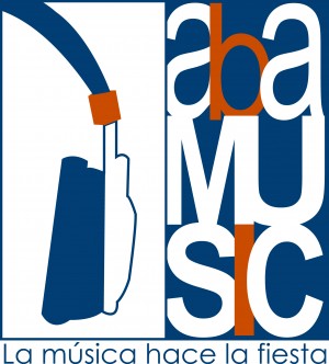 johny oficios y profesiones en Santiago |  Musica envasada e iluminacion para matrimonios www.abamusic.cl, Musica envasada e iluminacion para matrimonios , eventos y mucho mas