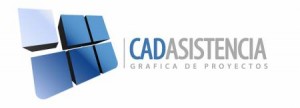 Lino Castillo oficios y profesiones en Vi&ntilde;a del Mar |  Cad asistencia oficina de impresi&oacute;n de planos, Ploteo de planos y gr&aacute;fica de proyectos