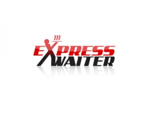 ines oficios y profesiones en Santiago |  Garzones, camareros, personal de servicio 09-1570121 stgo, Garzon a domicilio, servicio de mozos, barman www.garzonexpress.cl