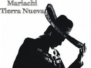 el mariachi oficios y profesiones en Santiago |  Mariachis en funerales 28930610 mariachi tierra nueva, Mariachi tierra nueva
