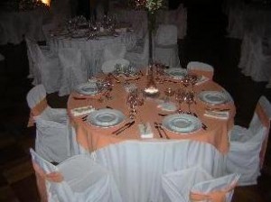 EVENTOS SIGLO XXI oficios y profesiones en Cerrillos |  www.eventosiglo21.cl, c&oacute;ctel�-cena www.eventosiglo21.cl