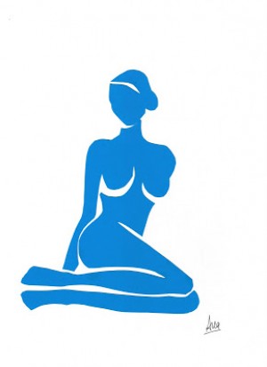PAMELA oficios y profesiones en Santiago |  Masajes sensuales, relax, aromaterapia, calmantes, deportivos, estimul, Masajes deportivos, sensitivos, aromaterapia