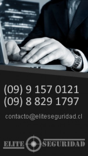 ines oficios y profesiones en Providencia |  Directamente ofrecemos garzones a domicilio 09-1570121 , Agenda tu garzon a www.eliteseguridad.cl ademas contamos con guardias