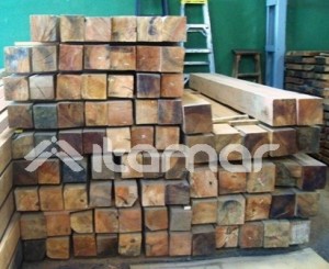 itamar  ltda oficios y profesiones en Santiago |  Vigas roble 15% descuento para estructuras   exteriores cobertizos , Madera para estructuras ,cobertizos, vigas a la vista , pergolas, quin