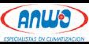 termoservic oficios y profesiones en Las Condes |  Mantencion calderas a gas anwo, otras marcas 29662120, Ventas de calderas a gas , ofertas calderas