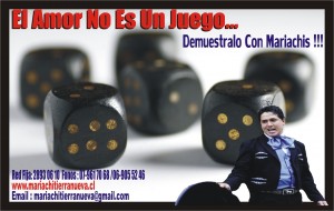 MARIACHI TIERRA NUEVA oficios y profesiones en Santiago |  Serenatas de lujo, mariachi a domicilio .red fija:28930610, !!! disfruta de nuestro show a m&oacute;dicos precios!!!
