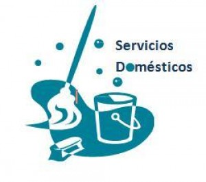 Wirlok oficios y profesiones en Santiago |  Aseo industrial cleaning dry 23133523, por horas , semanas y meses., Aseo por horas, semanas y meses
