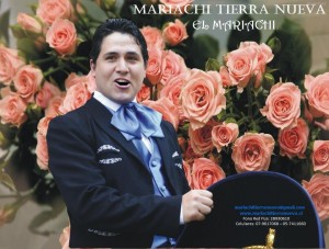 MARIACHI TIERRA NUEVA oficios y profesiones en Santiago |  Mariachi tierra nueva, serenatas a precios bajos .fono:28930610, !!! grandes m&uacute;sicos a domicilio !!!