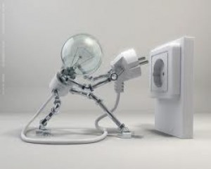 ricardo oficios y profesiones en Santiago |  Electrico a domicilio y matencion general las 24 horas , Electrico y mantencion