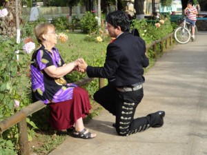 MARIACHI TIERRA NUEVA oficios y profesiones en Santiago |  8 de marzo d&iacute;a de la mujer, mariachis fono: 28930610, !!! sorprenda con mariachis, d&iacute;a de la mujer:28930610 !!!