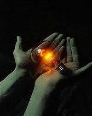 Ricardo oficios y profesiones en Quillota |  Instalador el&eacute;ctrico autorizado clase a, servicios integrales, Instalador autorizado clase a