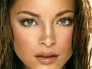 natalia contreras Diaz oficios y profesiones en Maip&uacute; |  Maquillaje  profesional  a domicilio, region metropolitana, Maquillaje a novias madrinas graduaciones cumplea&ntilde;os