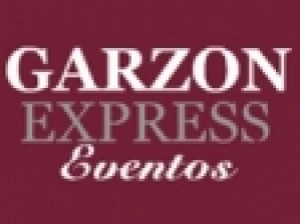UJIS oficios y profesiones en La Reina |  Garzones a domicilio +56988291797 tu puedes garzonexpress.cl eventos , Garzones,parrilleros,garzon a domicilio,mozos a domicilio,guardias 