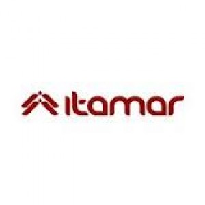 Itamar Ltda. oficios y profesiones en Santiago |  Venta de roble y construcci&oacute;n de exteriores., Itamar ltda.