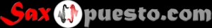saxopuesto.com oficios y profesiones en Vitacura |  Saxo,Saxofonista para eventos  www.saxopuesto.com, www.saxopuesto.com