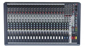 Miguel Leon oficios y profesiones en Santiago |  Arriendo sonido fiestas bandas salsa disco pachanga sennheiser, Amplificacion profesional shure soundcraft dbx alesis atriles cables 