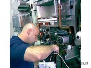 termoservic oficios y profesiones en Huechuraba |  Servicio tecnico de calderas a gas, mantencion de calderas 29662120, 27 a&ntilde;os en el mercado,. certificado sec
