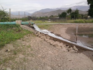 Cristian Sierralta Reinoso oficios y profesiones en Quillota |  Riego tecnificado,riego autom&aacute;tico, reparaci&oacute;n dise&ntilde;o montaje 77987635, Riego para jardines, invernaderos, hidroponia, llenado estanques.