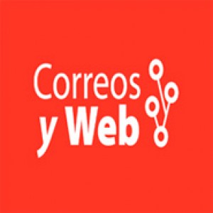 gustavo oficios y profesiones en Santiago |  P&aacute;ginas web profesionales, p&aacute;ginas web para empresas, santiago centro., Paginas web, paginas web para pymes, pagina web para empresa