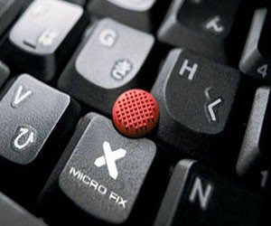 microfixchle oficios y profesiones en Vitacura |  Reparacion de notebook, pc a domicilio, outlook, Servicio tecnico a domicilio notebook, outlook redes wifi