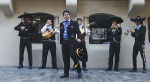 mariachi tierra nueva oficios y profesiones en Maip&uacute; |  Serenatas a domicilio, maip&uacute; y la florida: 07-9617068, !!!serenatas maip&uacute; y la florida:07-9617068 !!!