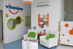 Sala cuna & Jardin infantil Vitamina  oficios y profesiones en Santiago |  Sala cuna & jardin infantil, jardin vitamina, sala cuna vitamina, Www.vitamina.cl