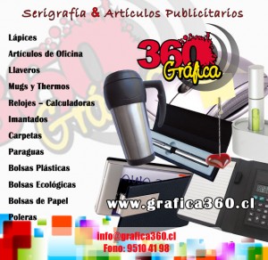Roberto Jimenez oficios y profesiones en Santiago |  Art&iacute;culos publicitarios - serigraf&iacute;a - impresi&oacute;n en serigraf&iacute;a, Serigraf&iacute;a