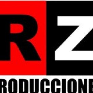 rzproducciones oficios y profesiones en Santiago |  Animador y cantante con karaoke para eventos y matrimonios, Amplificacion, luces, karaoke
