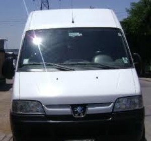 Benjamin oficios y profesiones en Santiago |  Fletes y mudanzas peque&ntilde;as en santiago y todas las comunas, Transporte de carga liviana