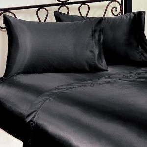  oficios y profesiones en Las Condes |  Sabanas De Satin Exclusivas Dia de los Enamorados, DIA DE LOS ENAMORADOS DISFRUTA NOCHES ENVUELTA EN SATIN