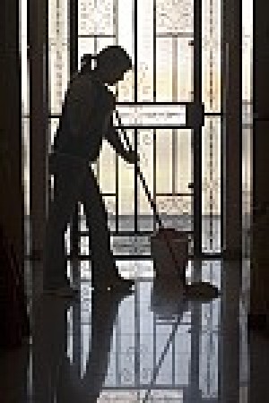 limpiexpress oficios y profesiones en Santiago |  limpieza integral garantizada para su hogar y oficinas, presupuestos gratuitos para todo tipo de alfombras, fijas y moviles