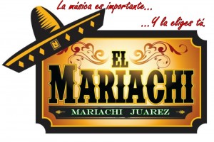 Mariachi Juarez oficios y profesiones en Santiago |  Precios de mariachi 88690906, consulte aqui ��, Mariachi juarez, serenatas a domicilio