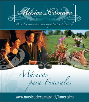 Marcela Silva Duarte oficios y profesiones en Vi&ntilde;a del Mar |  Funeral, misa musicalizada, coro l&iacute;rico e instrumentos, las condes, Ave mar&iacute;a y cantos religiosos