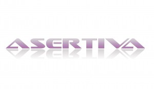 Horacio Silva Duarte oficios y profesiones en Vitacura |  M&uacute;sicos cl&aacute;sicos, bandas para la fiesta, sonoras, coros, Servicios para bodas y eventos