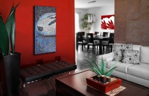 joan pavez oficios y profesiones en Santiago |  Contratista en pintura, pintores, pintura,pintor de brocha gorda, Pintura, pintores, contratista en pintura, pintores casa deptos