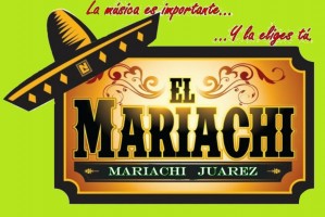 mariachi juarez oficios y profesiones en Santiago |  Charros a domicilio, mariachis en tu casa (09) 88690906, Mariachi juarez serenatas a domicilio